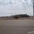 للبيع ارض تجارية بالمدينة المنورة حي العزيزية
