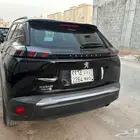 بيجو 2022
