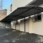 النادر للخيام