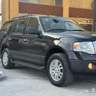 اكسبدشن 2012 سعودي ممشى 181 الف كيلو