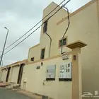 عمارة للبيع بحي المنتزة