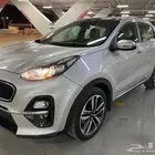 سوبرتاج نص فل 2022