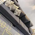 اثاث للبيع