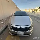 اوبتماء 2014