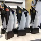 دروع هدايا