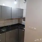 شقه بلاطه غرفتين وصاله ب 1300 مخطط 6