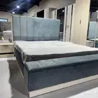 غرف نوم تركيه