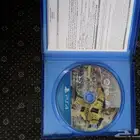 اشرطة سوني FIFA للبيع