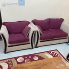 كنب