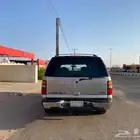 جمس سوبربان 2002 سعودي