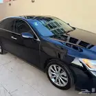 لكزس ES350 2008 للبيع
