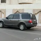 فورد اكسبيدشن