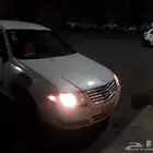 صني 2007 مجدد مفحوص