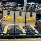 بشت زواج طقم هديا تخرج سيف ترقية درع تخرج ملازم