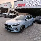 جاكJ7