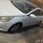 سوناتا 2012 نص فل قير مكينه اربقات شاص شرط
