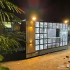 تفصيل فود ترك التصميم الي فبالك نسويه لك باقل الاسعار