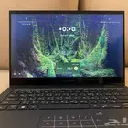 لابتوب فيفو بوك