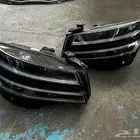 شمعة جنسس جي 80 2021-2022-2023