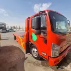 سطحه صامطة وأحد المسارحة وجيزان