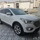 سنتافيه فل كامل 2014