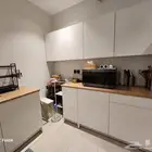 مطبخ