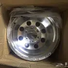 جنوط 12 أنش 15