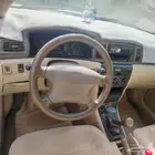 كورولا 2002 للبيع