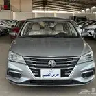 ام جي 5 2021 بودي وكالة السعر 25500 الف