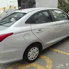 شانجان السفن 2022