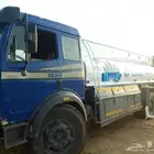 وايت ال بي 1992 مفحوص مجدد جاهز للنقل
