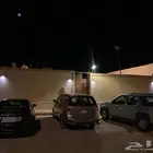 استراحة المها للايجار اليومي في الدرعيه