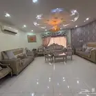 كنب طقمين للبيع