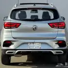 MG   ZS   2022   فل كامل السعر 42000 الف
