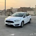 فوردفوكس2018