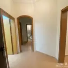 للإيجار شقة (عوائل) كبيرة في حي النسيم بجدة