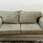 كنبه نفرين