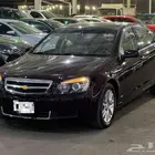 (( تم البيع ))