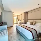 استديو