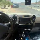 شاص 2018 للبيع