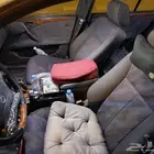 مرسيدس بنز E240 موديل 2002