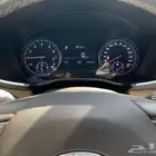 هونداي سينتافي 2021 سمارت بلس وكاله