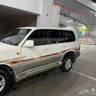جيب لاندكروزر 2004 فل كامل