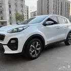 سوبرتاج 2020 فل كامل