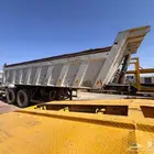 صندوق قلاب للاجار