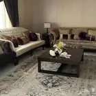 كنب فاخر