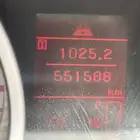 سيارة لانسر قرش