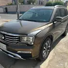 GAC