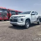 L200 4x4 2020