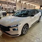 فورد تورس تيتانيوم 2025